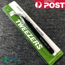 Stainless Steel Tweezers for Nail Hair Eyebrow Plucker Beauty Tweezers price
