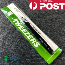 Stainless Steel Tweezers for Nail Hair Eyebrow Plucker Beauty Tweezers price