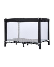 Travel Portacot Home Travelling Baby Toddler Sleeping Bed Portable Cot Crib Baby Bed price