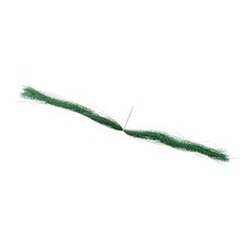 Auxiliary Hook Tie Materials for Fly Fishing with For Crystal Twisted Design Auxiliary Materials price