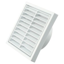 Grille Air Outlet Accessories Auxiliary Materials Grille Air Outlet Brand New Auxiliary Materials price