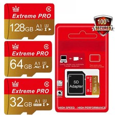 SD Card   64GB 128GB 256GB 512GB 1TB Memory Card Memory Cards price