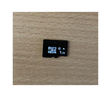 MicroSD Memory cards, 1gb, 2gb, 4gb, 8gb, 16gb, 32gb, 64gb, 128gb Memory Cards price