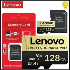 Micro SD Card High Speed SD Memory Card 128GB 64GB 256GB 512GB MicroSD U3 V30 TF Memory Cards price