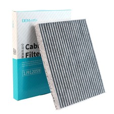 For Hyundai i20 i30 Kia Ceed Car Pollen Cabin Air Filter 97133-2H001 97133-2H000 Pollen Filters price