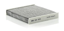 Mann Filter Cabin Filter CUK1919 Pollen Filters price