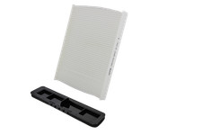 NTK Cabin Filter CBFL0123 Cross Reference RCA100P Pollen Filters price