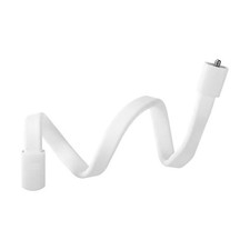 For Security Camera Flexible Twist Mounting Rubber Base Bracket Accessories Security Camera Accessories price