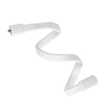 New 1/4'' Flexible Twist Mount Base Bracket Accessories For Security Camera Security Camera Accessories price
