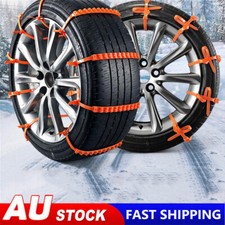 20pcs Anti-skid Snow Mud Winter Wheel Tires Cable Chains For Car Universal Tyre Tyre Chains price