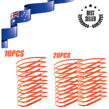 Anti-Skid Snow Mud Winter Universal Wheel Tires Cable Chains For Car Tyre Chains Tyre Chains price