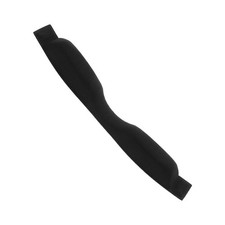 Headphone Accessory Replacement Part Headset Accessories Headband Headphone Accessory price