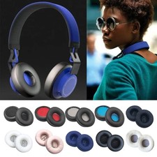 Foam Pad Ear Pads Earbuds Cover for Jabra Revo MOVE/Headphones Accessories Headphone Accessory price