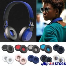 Foam Pad Ear Pads Earbuds Cover for Jabra Revo MOVE/Headphones Accessories Headphone Accessory price