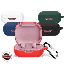 Anti-Scratch Headphone Protector for JBL Wave Flex Headphone Accessories Headphone Accessory price