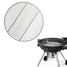 43cm Stainless Steel Grill Grid Perfect for Camping and Barbecue Activities Grill and Barbecue price