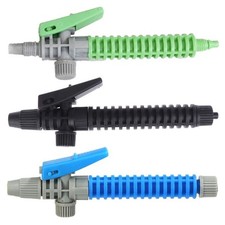 Tool Trigger Sprayer  Part Garden Supplies Sprayer  Fittings Sprayer Handle Garden Supplies price