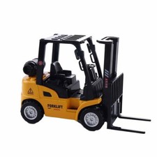 Interactive Toy Vehicle Construction Forklift Friction Toy,Model Pallet Kid Gift Toy Truck & Construction Vehicle price