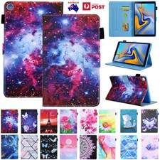 For Samsung Galaxy Tab A11 8.7" / A11 Plus 11" Tablet Case Leather Stand Cover Tablet Case price