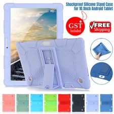 Universal Shockproof Silicone Stand Case Cover for 10.1Inch Android Tablet PC Tablet Case price