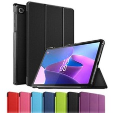 For Lenovo TAB M11 /M10 10.1" (3rd Gen) Tablet Case Smart Leather Stand Cover Tablet Case price