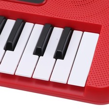 Kids Keyboard Piano 37 Keys Multifunction Musical Instruments 4 Tones Portab Keyboard Instruments price