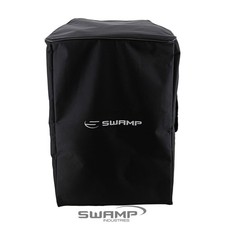 SWAMP Universal Speaker Box Slip Cover - Small - 10" or 12" Powered Speaker price