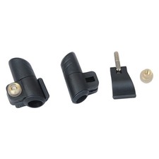 Sturdy Locking Mechanism for 16mm Trekking Pole Spare Parts and Accessories Spare Parts and Accessories price