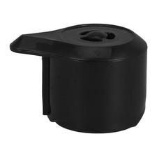 Pressure Cooker Parts and Accessories Tower Spare Valve Electric Spare Parts and Accessories price