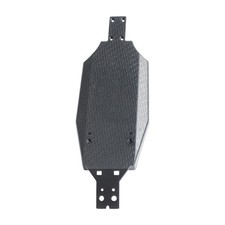 Spare Parts And Accessories for 1/24 RC Chassis: DIY Modification And Spare Parts and Accessories price