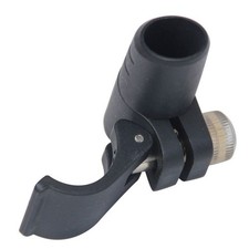 Sturdy Locking Mechanism for 16mm Trekking Pole Spare Parts and Accessories Spare Parts and Accessories price