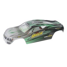 Rc Car Spare Parts Shell for XLH Q903 9138 Spare Parts and Accessories for RC Spare Parts and Accessories price