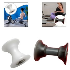 Rowing Machine Wheel Bearing Accessories, Maintenance Equipment, Spare Parts And Spare Parts and Accessories price