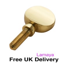 Brass Saxophone Neck Screw Saxophone Instrument Spare Parts and Accessories Spare Parts and Accessories price