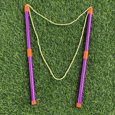 Bubble Wand Outdoor Garden Toys Activity Toys Summer Bubble Circle Games Fun Outdoor & Garden Toys price