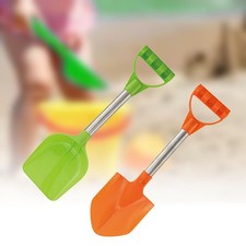 Outdoor Sand Shovel Toy Garden Tools Set Toy Playset for Girls Boys Kids Outdoor & Garden Toys price