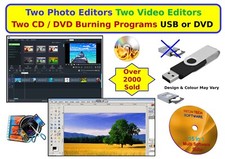 Photo Film Video Editor Professional Image Editing With Music Maker & Editor Graphic & Music Software price