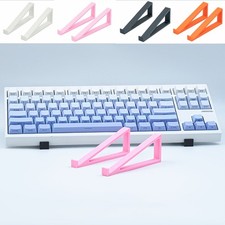 1 Pair Accessories Keyboard Elevated Stand Monitor Holder Monitor Accessories price