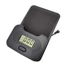 Time Monitor Computer Accessories Universal Rowing Machine Monitor Screen for Monitor Accessories price