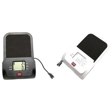 Replacement Monitor Rowing Machine Monitor Screen Accessories Computer Fitness Monitor Accessories price