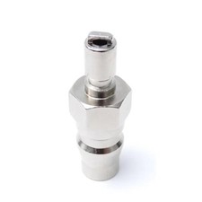 Scuba Diving Regulator Adapter Diving Part Diving Gear Sturdy Portable Diving Gear price