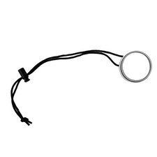 Safety Scuba Diving Diver With Lanyard BCD Gear Equipment Diving Gear price