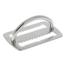 MagiDeal Heavy Duty Weight Stopper & D Scuba Diving Gear Diving Gear price
