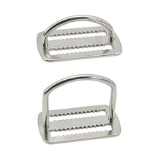 Compacts Diving Gear Fastening With Knurled Metal Buckles And Quickly Adjust Diving Gear price