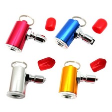 Air Nozzle Scuba Diving Gear Connection to Inflator Hose Diving Gear price