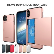 iPhone 17 16 15 14 13 12 11 Pro Max X XS Max XR 8 Wallet Card Holder Case Cover Phone Case price