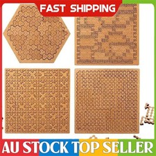 Jigsaw Puzzle Pieces Children's Logic And Geometry Thinking Educational Toy Children's Toy price