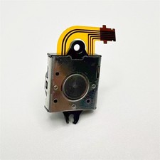 For PlayStation Portal Game Console Game 1pcs rip Hall Operated Directional Pole PlayStation Game Console price