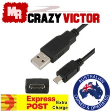 Premium Micro USB Data Charger Cable for Sony Xperia M4 Aqua,E4,E4g,Z3,Tablet Z Tablet Charger price