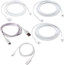 USB Charger Charge Cable Cord Lead for Phone Tablet Tablet Charger price